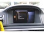Volvo V70 T4 180PK Automaat Summum | Afn. Trekhaak | Schuif/kanteldak | BLIS | El. Voorstoelen | Adapt. Cruise | El. Achterklep |
