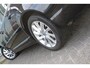Volvo V70 T4 180PK Automaat Summum | Afn. Trekhaak | Schuif/kanteldak | BLIS | El. Voorstoelen | Adapt. Cruise | El. Achterklep |
