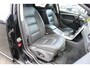 Volvo V70 T4 180PK Automaat Summum | Afn. Trekhaak | Schuif/kanteldak | BLIS | El. Voorstoelen | Adapt. Cruise | El. Achterklep |