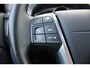 Volvo V70 T4 180PK Automaat Summum | Afn. Trekhaak | Schuif/kanteldak | BLIS | El. Voorstoelen | Adapt. Cruise | El. Achterklep |