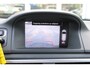 Volvo V70 T4 180PK Automaat Summum | Afn. Trekhaak | Schuif/kanteldak | BLIS | El. Voorstoelen | Adapt. Cruise | El. Achterklep |