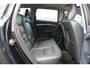 Volvo V70 T4 180PK Automaat Summum | Afn. Trekhaak | Schuif/kanteldak | BLIS | El. Voorstoelen | Adapt. Cruise | El. Achterklep |