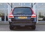 Volvo V70 T4 180PK Automaat Summum | Afn. Trekhaak | Schuif/kanteldak | BLIS | El. Voorstoelen | Adapt. Cruise | El. Achterklep |