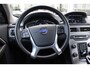 Volvo V70 T4 180PK Automaat Summum | Afn. Trekhaak | Schuif/kanteldak | BLIS | El. Voorstoelen | Adapt. Cruise | El. Achterklep |