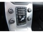 Volvo V70 T4 180PK Automaat Summum | Afn. Trekhaak | Schuif/kanteldak | BLIS | El. Voorstoelen | Adapt. Cruise | El. Achterklep |