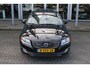 Volvo V70 T4 180PK Automaat Summum | Afn. Trekhaak | Schuif/kanteldak | BLIS | El. Voorstoelen | Adapt. Cruise | El. Achterklep |