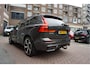 Volvo XC60 2.0 T6 Plug-in hybrid AWD Ultra Black Edition R-Design | Panoramadak | Trekhaak | 360 camera | Adaptive+Lane | Harman Kardon | 21inch | Dealer onderhouden Recharge