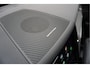 Volvo XC60 2.0 T6 Plug-in hybrid AWD Ultra Black Edition R-Design | Panoramadak | Trekhaak | 360 camera | Adaptive+Lane | Harman Kardon | 21inch | Dealer onderhouden Recharge