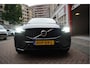 Volvo XC60 2.0 T6 Plug-in hybrid AWD Ultra Black Edition R-Design | Panoramadak | Trekhaak | 360 camera | Adaptive+Lane | Harman Kardon | 21inch | Dealer onderhouden Recharge