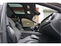 Volvo XC60 2.0 T6 Plug-in hybrid AWD Ultra Black Edition R-Design | Panoramadak | Trekhaak | 360 camera | Adaptive+Lane | Harman Kardon | 21inch | Dealer onderhouden Recharge