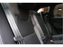 Volvo XC60 2.0 T6 Plug-in hybrid AWD Ultra Black Edition R-Design | Panoramadak | Trekhaak | 360 camera | Adaptive+Lane | Harman Kardon | 21inch | Dealer onderhouden Recharge