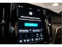 Volvo XC60 2.0 T6 Plug-in hybrid AWD Ultra Black Edition R-Design | Panoramadak | Trekhaak | 360 camera | Adaptive+Lane | Harman Kardon | 21inch | Dealer onderhouden Recharge