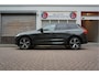 Volvo XC60 2.0 T6 Plug-in hybrid AWD Ultra Black Edition R-Design | Panoramadak | Trekhaak | 360 camera | Adaptive+Lane | Harman Kardon | 21inch | Dealer onderhouden Recharge