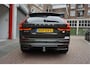Volvo XC60 2.0 T6 Plug-in hybrid AWD Ultra Black Edition R-Design | Panoramadak | Trekhaak | 360 camera | Adaptive+Lane | Harman Kardon | 21inch | Dealer onderhouden Recharge