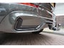 Volvo XC60 2.0 T6 Plug-in hybrid AWD Ultra Black Edition R-Design | Panoramadak | Trekhaak | 360 camera | Adaptive+Lane | Harman Kardon | 21inch | Dealer onderhouden Recharge