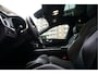 Volvo XC60 2.0 T6 Plug-in hybrid AWD Ultra Black Edition R-Design | Panoramadak | Trekhaak | 360 camera | Adaptive+Lane | Harman Kardon | 21inch | Dealer onderhouden Recharge
