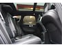 Volvo XC60 2.0 T6 Plug-in hybrid AWD Ultra Black Edition R-Design | Panoramadak | Trekhaak | 360 camera | Adaptive+Lane | Harman Kardon | 21inch | Dealer onderhouden Recharge