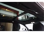 Volvo XC60 2.0 T6 Plug-in hybrid AWD Ultra Black Edition R-Design | Panoramadak | Trekhaak | 360 camera | Adaptive+Lane | Harman Kardon | 21inch | Dealer onderhouden Recharge