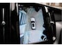 Volvo XC60 2.0 T6 Plug-in hybrid AWD Ultra Black Edition R-Design | Panoramadak | Trekhaak | 360 camera | Adaptive+Lane | Harman Kardon | 21inch | Dealer onderhouden Recharge