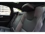 Volvo XC60 2.0 T6 Plug-in hybrid AWD Ultra Black Edition R-Design | Panoramadak | Trekhaak | 360 camera | Adaptive+Lane | Harman Kardon | 21inch | Dealer onderhouden Recharge