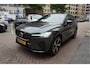 Volvo XC60 2.0 T6 Plug-in hybrid AWD Ultra Black Edition R-Design | Panoramadak | Trekhaak | 360 camera | Adaptive+Lane | Harman Kardon | 21inch | Dealer onderhouden Recharge