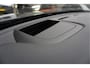 Volvo XC60 2.0 T6 Plug-in hybrid AWD Ultra Black Edition R-Design | Panoramadak | Trekhaak | 360 camera | Adaptive+Lane | Harman Kardon | 21inch | Dealer onderhouden Recharge