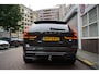 Volvo XC60 2.0 T6 Plug-in hybrid AWD Ultra Black Edition R-Design | Panoramadak | Trekhaak | 360 camera | Adaptive+Lane | Harman Kardon | 21inch | Dealer onderhouden Recharge