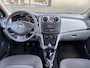 Dacia Sandero TCe 90 Lauréate / Airco / Trekhaak!