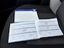 Dacia Sandero TCe 90 Lauréate / Airco / Trekhaak!