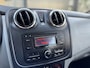 Dacia Sandero TCe 90 Lauréate / Airco / Trekhaak!