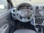 Dacia Sandero TCe 90 Lauréate / Airco / Trekhaak!