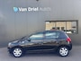 Dacia Sandero TCe 90 Lauréate / Airco / Trekhaak!