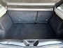 Dacia Sandero TCe 90 Lauréate / Airco / Trekhaak!
