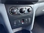 Dacia Sandero TCe 90 Lauréate / Airco / Trekhaak!