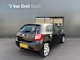 Dacia Sandero TCe 90 Lauréate / Airco / Trekhaak!