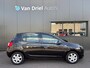 Dacia Sandero TCe 90 Lauréate / Airco / Trekhaak!