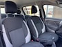 Dacia Sandero TCe 90 Lauréate / Airco / Trekhaak!