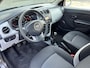Dacia Sandero TCe 90 Lauréate / Airco / Trekhaak!