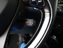 Toyota C-HR / C-HR+ 1.8 Hybrid Black Edition | Dealer onderhouden | JBL | Trekhaak afneembaar | Dodehoek detectie | Stoelverwarming | Lederen bekleding | Parkeersensoren voor+achter met assistent |