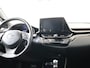 Toyota C-HR / C-HR+ 1.8 Hybrid Black Edition | Dealer onderhouden | JBL | Trekhaak afneembaar | Dodehoek detectie | Stoelverwarming | Lederen bekleding | Parkeersensoren voor+achter met assistent |