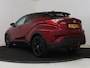 Toyota C-HR / C-HR+ 1.8 Hybrid Black Edition | Dealer onderhouden | JBL | Trekhaak afneembaar | Dodehoek detectie | Stoelverwarming | Lederen bekleding | Parkeersensoren voor+achter met assistent |