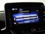 Toyota C-HR / C-HR+ 1.8 Hybrid Black Edition | Dealer onderhouden | JBL | Trekhaak afneembaar | Dodehoek detectie | Stoelverwarming | Lederen bekleding | Parkeersensoren voor+achter met assistent |