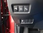 Toyota C-HR / C-HR+ 1.8 Hybrid Black Edition | Dealer onderhouden | JBL | Trekhaak afneembaar | Dodehoek detectie | Stoelverwarming | Lederen bekleding | Parkeersensoren voor+achter met assistent |