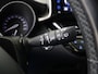 Toyota C-HR / C-HR+ 1.8 Hybrid Black Edition | Dealer onderhouden | JBL | Trekhaak afneembaar | Dodehoek detectie | Stoelverwarming | Lederen bekleding | Parkeersensoren voor+achter met assistent |