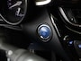 Toyota C-HR / C-HR+ 1.8 Hybrid Black Edition | Dealer onderhouden | JBL | Trekhaak afneembaar | Dodehoek detectie | Stoelverwarming | Lederen bekleding | Parkeersensoren voor+achter met assistent |