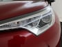 Toyota C-HR / C-HR+ 1.8 Hybrid Black Edition | Dealer onderhouden | JBL | Trekhaak afneembaar | Dodehoek detectie | Stoelverwarming | Lederen bekleding | Parkeersensoren voor+achter met assistent |