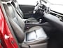 Toyota C-HR / C-HR+ 1.8 Hybrid Black Edition | Dealer onderhouden | JBL | Trekhaak afneembaar | Dodehoek detectie | Stoelverwarming | Lederen bekleding | Parkeersensoren voor+achter met assistent |