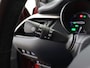 Toyota C-HR / C-HR+ 1.8 Hybrid Black Edition | Dealer onderhouden | JBL | Trekhaak afneembaar | Dodehoek detectie | Stoelverwarming | Lederen bekleding | Parkeersensoren voor+achter met assistent |