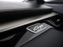 Toyota C-HR / C-HR+ 1.8 Hybrid Black Edition | Dealer onderhouden | JBL | Trekhaak afneembaar | Dodehoek detectie | Stoelverwarming | Lederen bekleding | Parkeersensoren voor+achter met assistent |