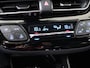 Toyota C-HR / C-HR+ 1.8 Hybrid Black Edition | Dealer onderhouden | JBL | Trekhaak afneembaar | Dodehoek detectie | Stoelverwarming | Lederen bekleding | Parkeersensoren voor+achter met assistent |